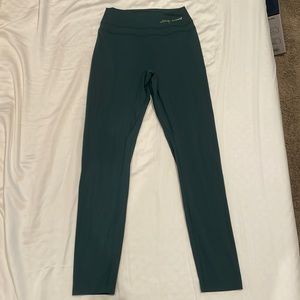 Whitney Simmons High Rise Legging